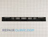 Vent Grille 316491201 Alternate Product View
