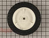 Wheel 700263          Alternate Product View