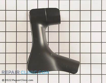 Attachment Holder 1KQ0276000 Main Product View