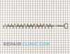 Blade X411000271 Alternate Product View