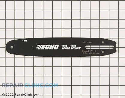Chain Bar 10A0CD3739 Main Product View