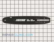 Chain Bar - Part # 1997286 Mfg Part # 10A0CD3739