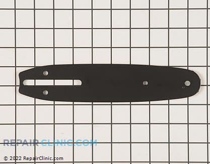 Chain Bar 530044908 Main Product View