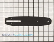 Chain Bar - Part # 1995691 Mfg Part # 530044908