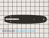 Chain Bar 530044908 Alternate Product View