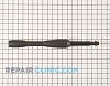 Connector Assembly 4.760-382.0 Alternate Product View