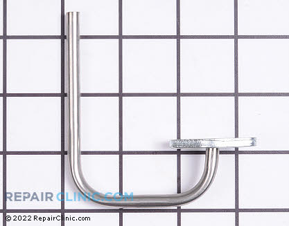 Cover 4.063-623.0 Main Product View