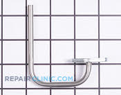 Cover - Part # 1972040 Mfg Part # 4.063-623.0