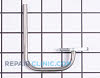 Cover 4.063-623.0 Alternate Product View