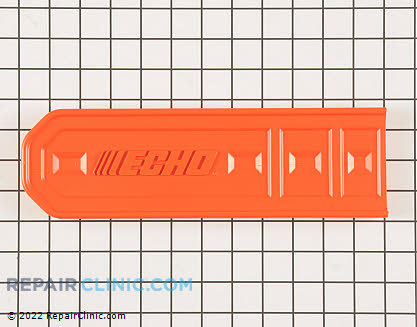 Cover X490000050 Main Product View
