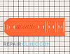 Cover X490000050 Alternate Product View