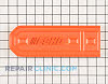Cover X490000060 Alternate Product View