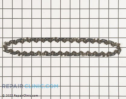 Cutting Chain 530051524 Main Product View
