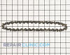 Cutting Chain 530051524 Alternate Product View
