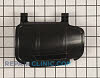 Deflector 160830 Alternate Product View
