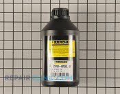 Engine Oil - Part # 1971142 Mfg Part # 6.288-050.0