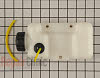 Fuel Tank Kit 3075702 Alternate Product View