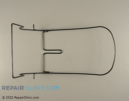 Grass Bag Frame 419951 Main Product View