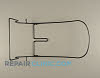 Grass Bag Frame 419951          Alternate Product View