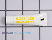 Grease - Part # 1971931 Mfg Part # 6.288-088.0