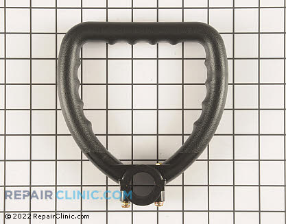Handle 35120108930 Main Product View