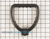 Handle - Part # 1998109 Mfg Part # 35120108930