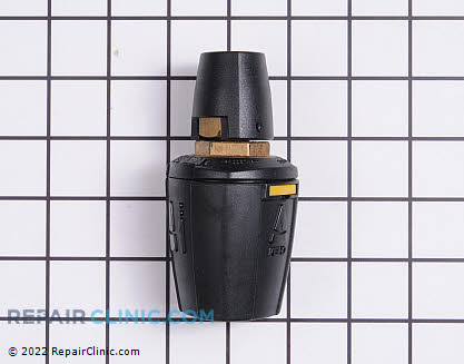 Nozzle (Genuine OEM)  4.767-002.0 - $99.85