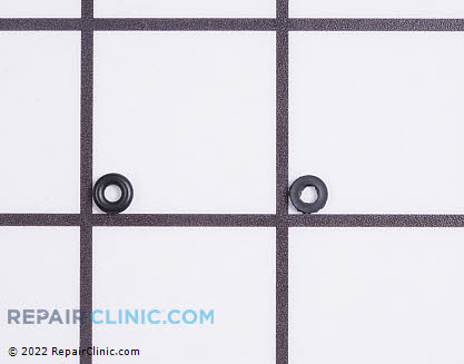 O-Ring (Genuine OEM)  6.362-571.0