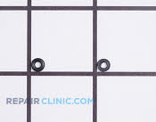 O-Ring - Part # 1972081 Mfg Part # 6.362-571.0