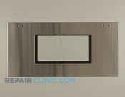 Outer Door Panel - Part # 1938594 Mfg Part # W10401387