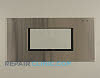 Outer Door Panel W10401387 Alternate Product View