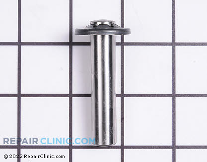 Pin 6.964-025.0 Main Product View