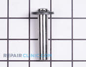 Pin - Part # 1971793 Mfg Part # 6.964-025.0