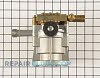 Pump 3.532-885.0 Alternate Product View