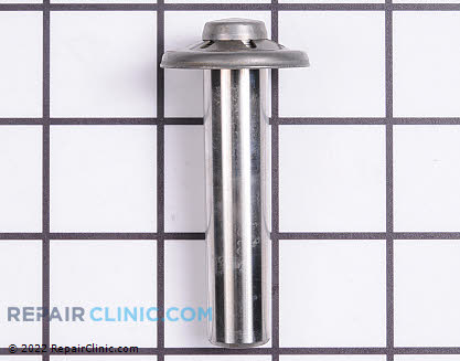 Pump 4.553-148.0 Main Product View