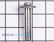 Pump - Part # 1972493 Mfg Part # 4.553-148.0
