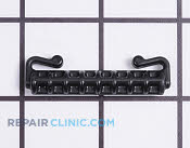 Retainer - Part # 1997171 Mfg Part # V491000040