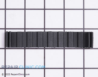 Rubber Isolator 5.763-039.0 Main Product View