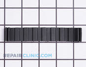 Rubber Isolator - Part # 1972075 Mfg Part # 5.763-039.0
