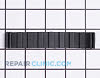 Rubber Isolator 5.763-039.0 Alternate Product View