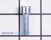 Set Screw - Part # 1973156 Mfg Part # 7.306-042.0