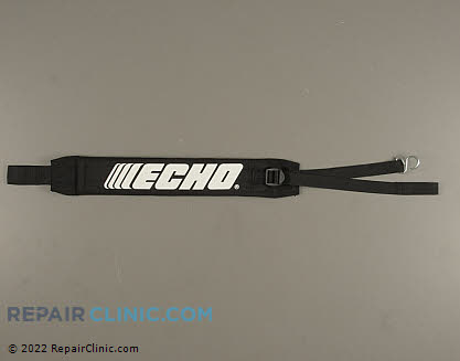 Shoulder Strap C061000111 Main Product View