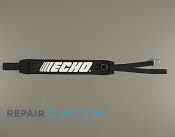 Shoulder Strap - Part # 1997067 Mfg Part # C061000111