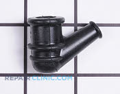 Spark Plug Boot - Part # 1997140 Mfg Part # A427000013
