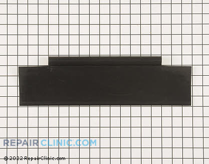 Trail Shield 183463 Main Product View