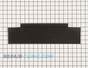 Trail Shield - Part # 1998158 Mfg Part # 183463