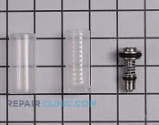 Unloader - Part # 1972516 Mfg Part # 4.580-302.0