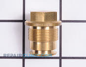 Valve Screw - Part # 1971929 Mfg Part # 5.583-146.0