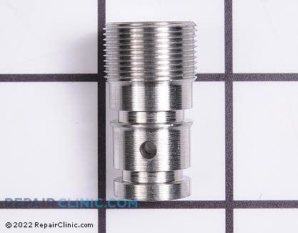 Valve Screw 5.583-164.0 Main Product View