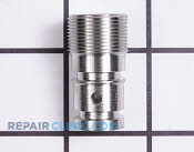 Valve Screw - Part # 1972836 Mfg Part # 5.583-164.0